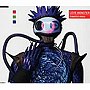  FANATIC CRISIS/LOVE MONSTERでDMMアフィリエイトツール