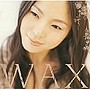  WAX/WAXでDMMアフィリエイトツール