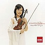  千住真理子/カンタービレ （CCCD）でDMMアフィリエイトツール