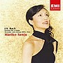  千住真理子/愛のコンチェルトでDMMアフィリエイトツール