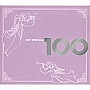  オムニバス/ベスト・スピリチュアル100でDMMアフィリエイトツール