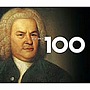  ベスト・バッハ100でDMMアフィリエイトツール