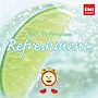  めざましテレビプレゼンツ リフレッシュメントでDMMアフィリエイトツール
