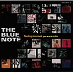 BLUE NOTE