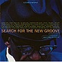  ブルーノート名曲を探せでDMMアフィリエイトツール