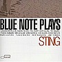  BNプレイズ・スティング（CCCD）でDMMアフィリエイトツール