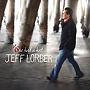  ジェフ・ローバー/ヒー・ハド・ア・ハットでDMMアフィリエイトツール