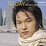 松永貴志/TODAY