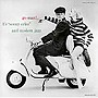  ソニー・クリス/ゴー・マン！でDMMアフィリエイトツール