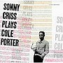  ソニー・クリス/ソニー・クリス・プレイズ・コール・ポーターでDMMアフィリエイトツール
