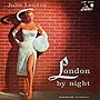  ジュリー・ロンドン/ロンドン・バイ・ナイトでDMMアフィリエイトツール
