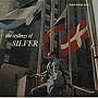 ホレス・シルヴァー/ザ・スタイリングス・オブ・シル