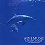  アディエマス/アディエマスII-蒼い地球の歌声（6ヶ月限定）でDMMアフィリエイトツール
