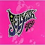  ジェリーフィッシュ/ベスト！でDMMアフィリエイトツール