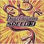  ダンスマニア SPEED（3）でDMMアフィリエイトツール