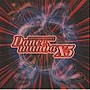  ダンスマニア（15）でDMMアフィリエイトツール