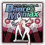  ダンスマニアックス・オリジナル・サウンドトラックでDMMアフィリエイトツール