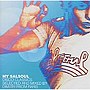  STYLE presents SALSOUL MIX by Dimitri From ParisでDMMアフィリエイトツール