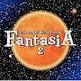THE BEST OF WORLD TRANCE FANTASIA2