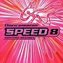  Dancemania SPEED 8でDMMアフィリエイトツール