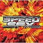  ダンスマニア・スピード・プレゼンツ スピードSFX（CCCD）でDMMアフィリエイトツール