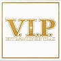  V.I.P.ホット・R＆B/ヒップホップ・トラックスでDMMアフィリエイトツール