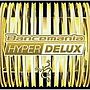  ダンスマニア・ハイパー・デラックス（CCCD）でDMMアフィリエイトツール