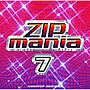  ZIP MANIA（7）でDMMアフィリエイトツール