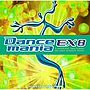 ダンスマニア EX8（CCCD）でDMMアフィリエイトツール