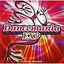  ダンスマニア EX（9）でDMMアフィリエイトツール