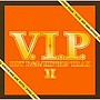  V.I.P.ホット・R＆B/ヒップホップ・トラックスIIでDMMアフィリエイトツール