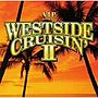  ウェッサイ・II・サウス・バウンスでDMMアフィリエイトツール