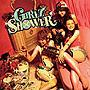  GIRLZ SHOWER’supported by Dancehall Lovers（DVD付）でDMMアフィリエイトツール