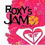  ROXY’S JAMでDMMアフィリエイトツール