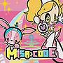 MISA/MISA CODE