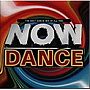  NOW DANCEでDMMアフィリエイトツール
