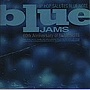  ブルー・ジャムズーヒップ・ホップ・ミーツ・ブルーノートでDMMアフィリエイトツール