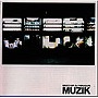  MUZIK mixed byでDMMアフィリエイトツール