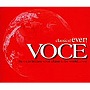  VOCEでDMMアフィリエイトツール
