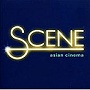  SCENE〜エイジアン・シネマでDMMアフィリエイトツール