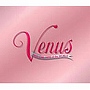  VENUS〜BEST GIRL-HITS of the WORLDでDMMアフィリエイトツール