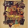 ベルヴィル・ランデブー オリジナル・サウンドトラック（CCCD）