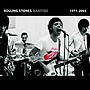 ローリング・ストーンズ/レアリティーズ1971-2003/date.html
