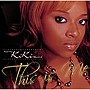  キキ/ディス・イズ・ミー（期間限定スペシャル・プライス）でDMMアフィリエイトツール