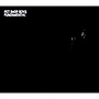 ペット・ショップ・ボーイズ/ファンダメンタル（CCCD）