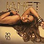  ジャネット・ジャクソン/トゥエンティ・イヤーズ・オールド スペシャル・エディション（DVD付）でDMMアフィリエイトツール