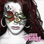  ジョス・ストーン/Introducing Joss StoneでDMMアフィリエイトツール
