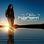  サラ・ブライトマン/ハレム （CCCD）でDMMアフィリエイトツール
