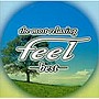 フィール・ベスト〜the most relaxing〜feel best
