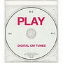 PLAY-DIGITAL CM TUNES-